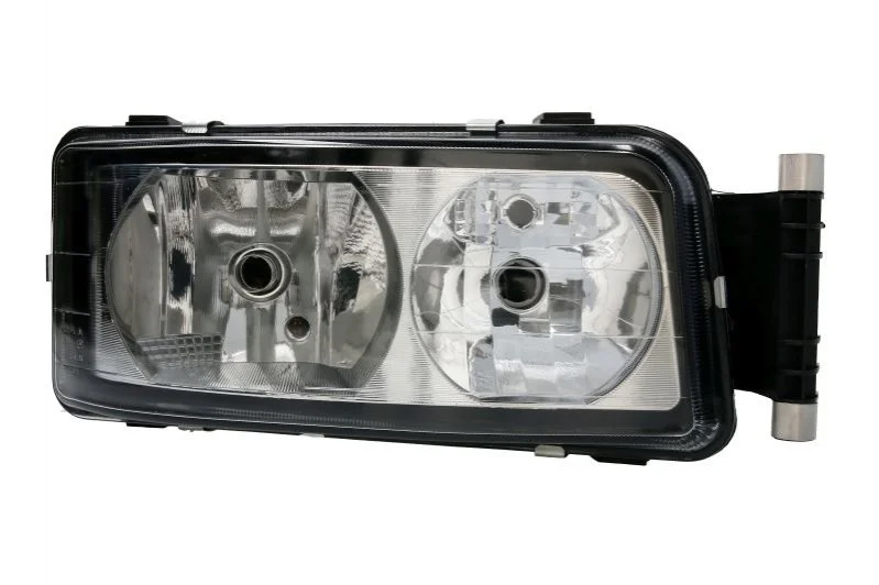 Автозапчасть TRUCKLIGHT HLMA021R (фото 1)