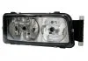 Автозапчасть TRUCKLIGHT HLMA021R (фото 1)