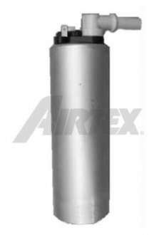 Насос палива AIRTEX E10644