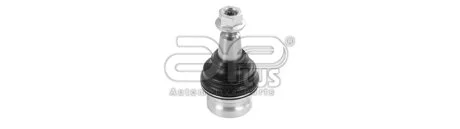 Опора кульова APlus 30874AP