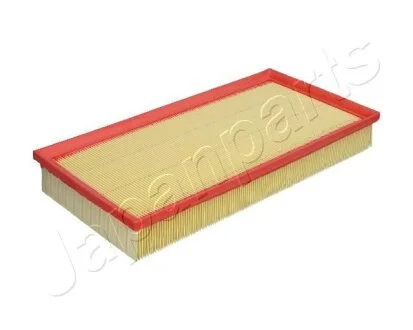 Автозапчастина JAPANPARTS FA0901JM