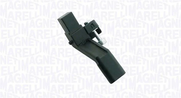 Автозапчасть MAGNETI MARELLI 064848286010 (фото 1)
