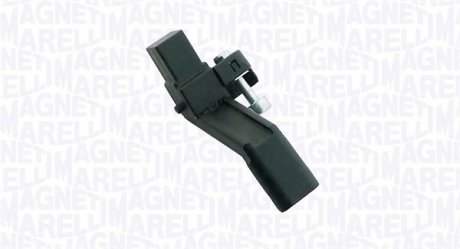 Автозапчастина MAGNETI MARELLI 064848286010