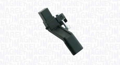 Автозапчастина MAGNETI MARELLI 064848286010