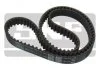 Автозапчастина SKF VKMT01106