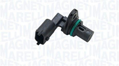 Автозапчасть MAGNETI MARELLI 064847162010