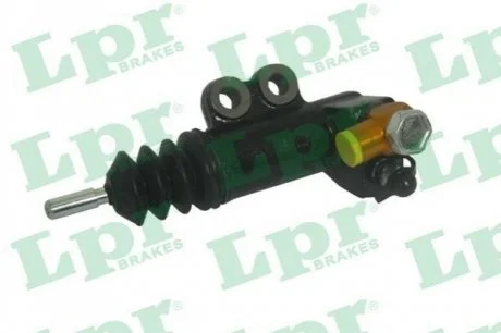 Автозапчасть LPR 3138