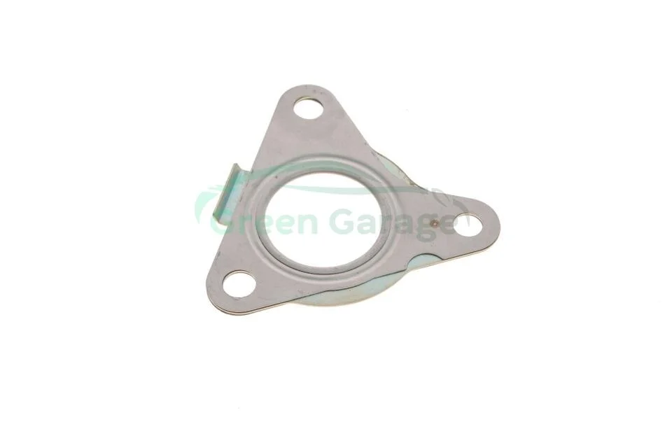 Прокладка, турбины FIAT/OPEL 1.3 D Multijet (пр-во Elring) ELRING 649540 (фото 1)