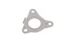 Прокладка, турбины FIAT/OPEL 1.3 D Multijet (пр-во Elring) ELRING 649540 (фото 1)