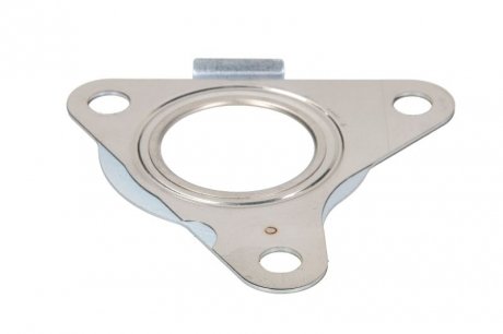 Прокладка, турбины FIAT/OPEL 1.3 D Multijet ELRING 649540