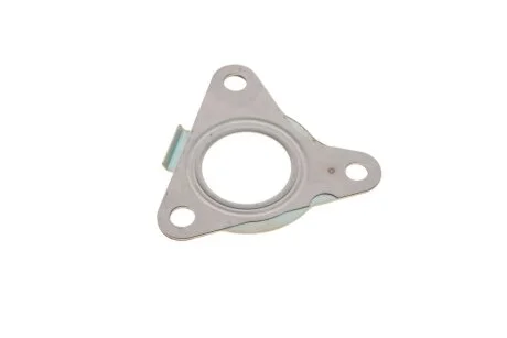 Прокладка, турбины FIAT/OPEL 1.3 D Multijet (пр-во Elring) ELRING 649540