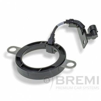 CZUJNIK ABS BREMI 51276