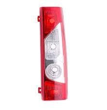 Фара задня AUTOTECHTEILE 5030198