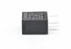 Реле BOSCH 0986AH0113 (фото 3)