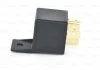 Реле BOSCH 0986AH0150 (фото 4)