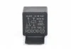 Реле BOSCH 0986AH0150 (фото 1)