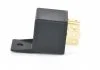 Реле BOSCH 0986AH0150 (фото 9)