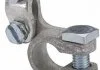 Klema/zacisk/adaptor -Ціна за цей товар формується з двох складових: Ціна на сайті + додатковий платіж. Остаточну ціну дізнавайтесь у менеджера. HELLA 8KX091452031 (фото 1)