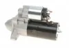 Стартер MAGNETI MARELLI 063721107010 (фото 5)