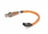 Лямбда-зонд DACIA DOKKER/RENAULT CAPTUR/KADJAR/KANGOO 1,5DCI 15- BOSCH 0281004226 (фото 1)