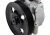 Насос гідропідсилювача Ford Mondeo 2.2TDCI 08-10/Land Rover Freelander 2.2TD4/SD4 06-14 JP GROUP 1545103800 (фото 1)