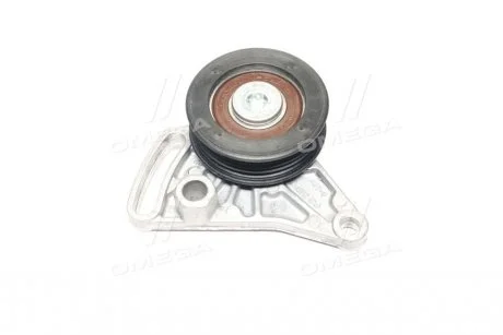 Ролик ведущий AUDI, SKODA, VW (Вир-во Magneti Marelli, кор. код MPQ0558) MAGNETI MARELLI 331316170558