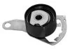 Ролик натяжний FORD, MAZDA (пр-во Magneti Marelli, кор. код MPQ0438) MAGNETI MARELLI 331316170438 (фото 1)