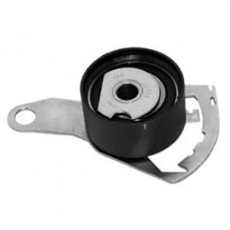 Ролик натяжний FORD, MAZDA (пр-во Magneti Marelli, кор. код MPQ0438) MAGNETI MARELLI 331316170438