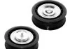 Ролик VW TRANSPORTER IV (пр-во Magneti Marelli, кор. код MPQ0295) MAGNETI MARELLI 331316170295 (фото 1)