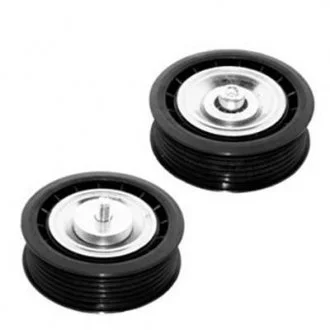 Ролик VW TRANSPORTER IV (пр-во Magneti Marelli, кор. код MPQ0295) MAGNETI MARELLI 331316170295