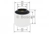 Фільтр повітряний AUDI A4 A5 Q5 2,7TDI 3,0TDI 07- BOSCH F026400283 (фото 5)