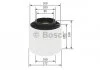 Фільтр повітряний AUDI A4 A5 Q5 2,7TDI 3,0TDI 07- BOSCH F026400283 (фото 5)