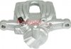 Суппорт тормозной (задний) (R) MB Vito (W639) 03- (d=38mm) (Bosch) METZGER 6250234 (фото 1)