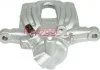 Суппорт тормозной (задний) (R) MB Vito (W639) 03- (d=38mm) (Bosch) METZGER 6250234 (фото 1)