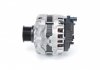 ALTERNATOR FIAT DUCATO/IVECO DAILY 2,3D 11- BOSCH F000BL07P9 (фото 1)