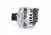 ALTERNATOR FIAT DUCATO/IVECO DAILY 2,3D 11- BOSCH F000BL07P9 (фото 1)