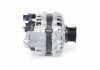 ALTERNATOR FIAT DUCATO/IVECO DAILY 2,3D 11- BOSCH F000BL07P9 (фото 2)