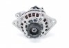 ALTERNATOR FIAT DUCATO/IVECO DAILY 2,3D 11- BOSCH F000BL07P9 (фото 3)
