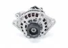 ALTERNATOR FIAT DUCATO/IVECO DAILY 2,3D 11- BOSCH F000BL07P9 (фото 3)