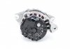 ALTERNATOR FIAT DUCATO/IVECO DAILY 2,3D 11- BOSCH F000BL07P9 (фото 4)