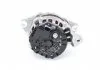 ALTERNATOR FIAT DUCATO/IVECO DAILY 2,3D 11- BOSCH F000BL07P9 (фото 4)