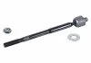 Тяга кермова TOYOTA COROLLA 2001-07 1.4DT H/b,Sed - D-4D--- SWAG 81943202 (фото 1)