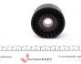 Ролик паразитний для клинового ременя MAGNETI MARELLI 331316170543 (фото 2)