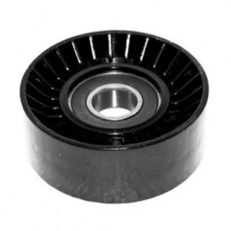 Ролик ведущий VW (пр-во Magneti Marelli, кор. код MPQ0543) MAGNETI MARELLI 331316170543