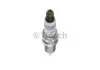 Свічка запалення BMW 1 (E82) 07-/X5 (F15) 13-/X6 (F16) 14- BOSCH 0242145518 (фото 3)
