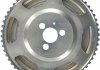 Koіo pasowe PANDA 1.1-1.2 PUNTO 1.2-1.4/STILO 1.4 16V 99- SWAG 70944416 (фото 2)
