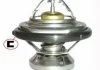Термостат MERCEDES 190/C-CLASS(W202)/E-CLASS/G-CLASS/Sal MAGNETI MARELLI 352317000640 (фото 1)