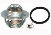 Термостат RENAULT CLIO/ESPACE/GRAND SCENIC/KANGOO/LAGUNA MAGNETI MARELLI 352317001090 (фото 1)