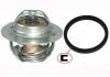 Термостат RENAULT CLIO/ESPACE/GRAND SCENIC/KANGOO/LAGUNA MAGNETI MARELLI 352317001090 (фото 1)