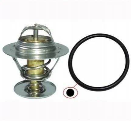 Термостат FORD ESCORT/FIESTA/FOCUS/MONDEO/TOURNEO CONNEC MAGNETI MARELLI 352317000330 (фото 1)